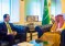 تاجیکستان و عربستان سعودی موضوع همکاری دو کشور در چارچوب سازمان های بین المللی را مورد بررسی قرار دادند