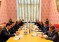 رایزنی های سیاسی بین وزارتخانه های امور خارجه تاجیکستان و روسیه در مسکو برگزار شد