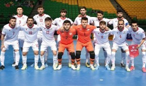 futzal-tadzhikistan-1-4-final-1