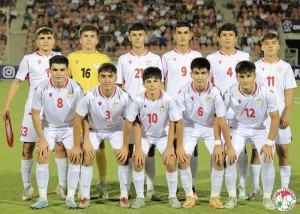tajikistan-u16-national-team2024