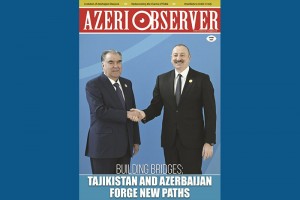 Azeri-Observer_