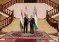 تاجیکستان و مجارستان یادداشت تفاهم همکاری در زمینه امنیت و مبارزه با جرم و جرایم امضا کردند