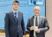 همکاری بین تاجیکستان و دفتر هماهنگی امور بشردوستانه سازمان ملل متحد در ژنو مورد بررسی قرار گرفت