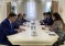 در دوشنبه، مسئله آمادگی به همایش سرمایه گذاری تاجیکستان و پاکستان مورد بحث و بررسی قرار گرفت