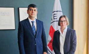 Tajikistan-and-the-ICRC-Discuss-the-Expansion-of-Bilateral-Cooperation