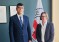همکاری دوجانبه بین تاجیکستان و کمیته بین المللی صلیب سرخ در ژنو مورد بحث و بررسی قرار گرفت