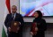 تاجیکستان و مالزی موافقتنامه کمک حقوقی متقابل در پرونده های جنایی امضا کردند.