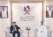 تاجیکستان و قطر در مورد اجرای توافقنامه بین دولتی در زمینه همکاری امنیتی گفتگو کردند