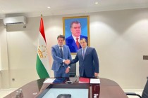 تاجیکستان و مجارستان همکاری در زمینه هوانوردی را توسعه می دهند