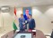تاجیکستان و مجارستان همکاری در زمینه هوانوردی را توسعه می دهند