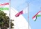مسئله پوشش موضع های گردشگری تاجیکستان در شبکه خبری “الجزیره” قطر بحث و بررسی شد