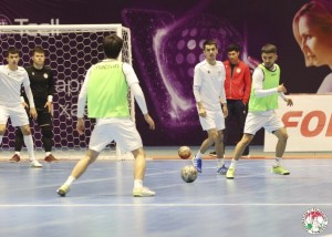 tajikistan-futsal-team-training-camp2023-2
