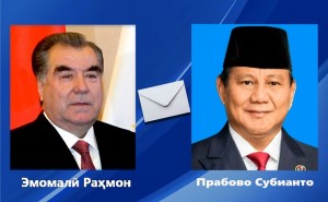 Emomali-Rahmon-va-Prabovo-Subianto