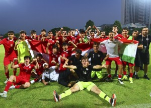 afcu17-tajikistan-qualified