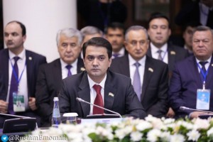 Raisi-Ma-lisi-millii-Ma-lisi-Ol-Rustami-Emomal-dar-alasai-navbatii-SHuroi-Assambleyai-bajniparlamentii-IDM-ishtirok-namudand-2