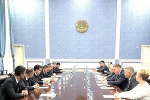 Voh-rii-gur-oi-kor-oid-ba-demarkatsiyai-car-adi-davlatii-To-ikiston-va-Uzbekiston-barguzor-shud