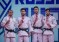 کشتی گیران تاجیکستان در مسابقه Russian judo tour یک مدال طلا و یک مدال نقره کسب کردند