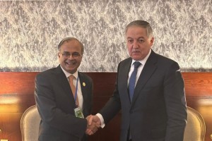 Tajikistan-Ready-to-Support-Further-Activities-of-ECO