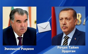 Emomali-Rahmon-va-Re-ep-Tajip-Erdogan