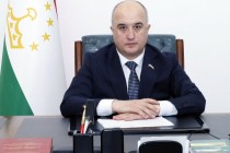 هیئت پارلمانی تاجیکستان در همایش بین‌المللی “میراث بزرگ – آینده مشترک” در ولگوگراد شرکت می کند