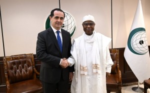 Mulo-ot-bo-Dabiri-kulli-Sozmoni-amkorii-islom-S-I