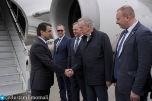 Rustami-Emomali-ogoz-safar-dar-Rusiya