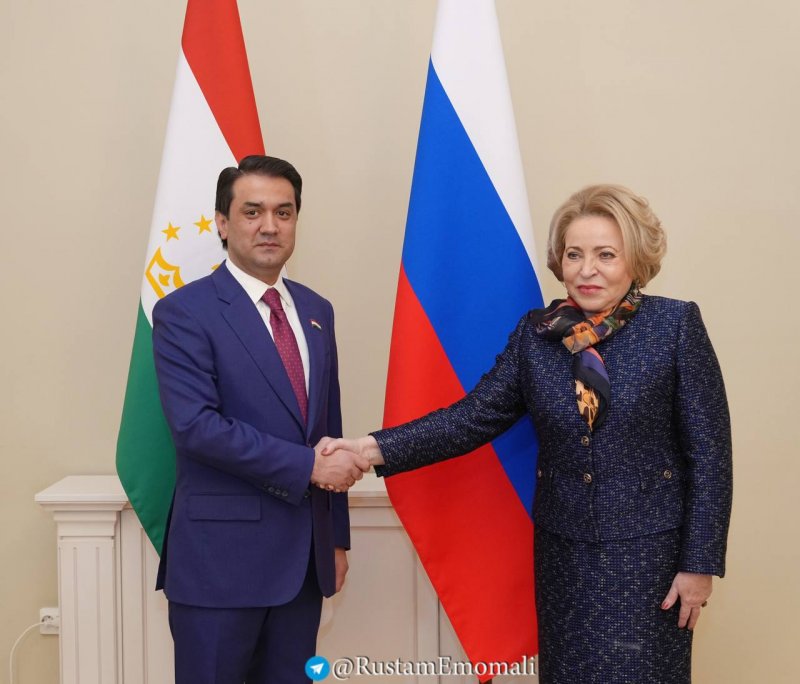Rustami-Emomali-va-Valentina-Matvienko