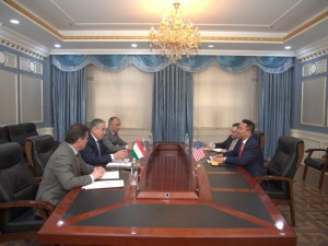 Voh-rii_vaziri_kor-oi_hori-_bo_safiri_SHtat-oi_Mutta-idai_Amerika