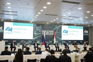 Dar_-azon_-alasai_navbatii_SHuroi_so-ibkoroni_To-ikiston_va_Rusiya