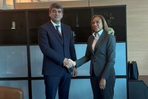 Mulo-ot_bo_Mudiri_i-roiyai_Donishkadai_SMM_oid_ba_talim_va_tad-i-oti