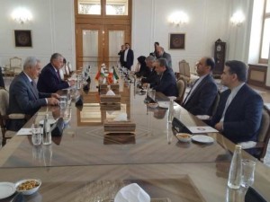 Mulo-oti_vazironi_kor-oi_hori-ii_To-ikiston_va_Eron