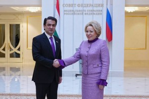 Mulokoti-rustami-Emomali-bo-Valentina-Matvienko-2