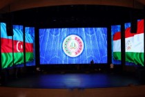 روزهای فرهنگی آذربایجان در تاجیکستان برگزار خواهد شد