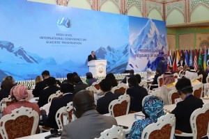 Peshvoi-millat-Konfronsi-piryahho