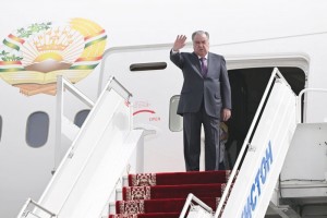 Safari-korii-Prezidenti-um-urii-To-ikiston-Emomal-Ra-mon-ba-Federatsiyai-Rusiya