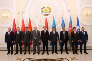 alasai_SH-roi_mashvaratii_ro-baroni_hadamoti_konsulii_vazorat-oi