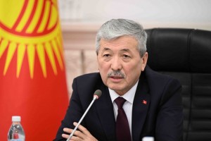 Adilbek-Kasimaliev