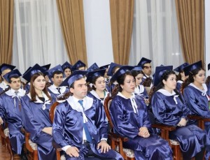 Avvalin-magistrantoni-magistraturai-_Maktabi-davlatdorii-Emomal-Ra-mon_-2