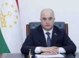 نشست هیئت‌های پارلمانی تاجیکستان و بریتانیای کبیر در لندن برگزار می‌شود