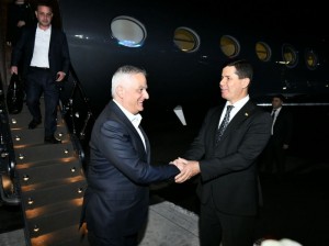 Mger-Grigoryan1