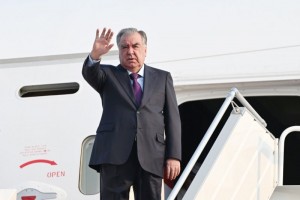 Peshvoi-millat-safar-vizit-visit