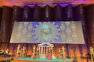 SHamakom-dar-Parizh-2