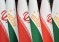 شهروندان ایران از ثبت اجباری گذرنامه در تاجیکستان معاف شدند