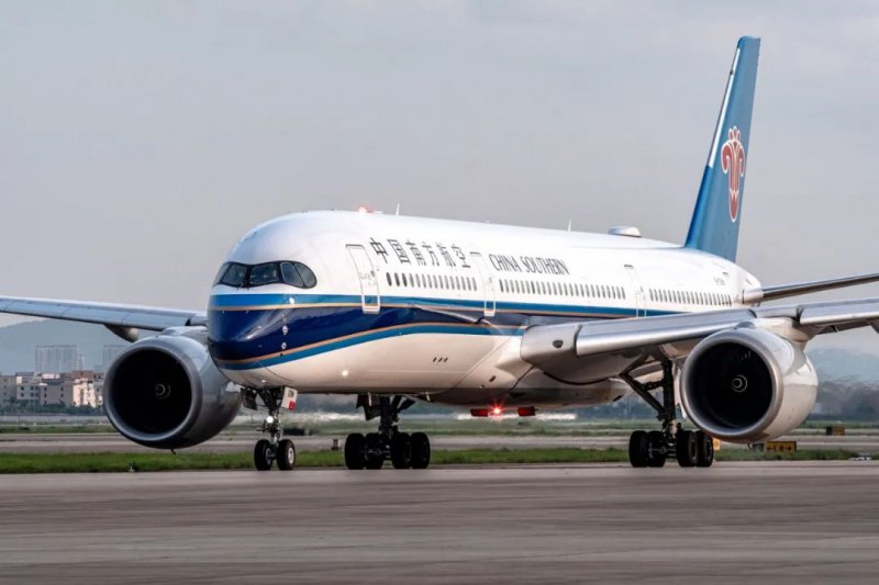 china-southern