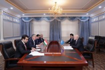 همکاری تاجیکستان با سازمان ملل متحد مورد بررسی قرار گرفت