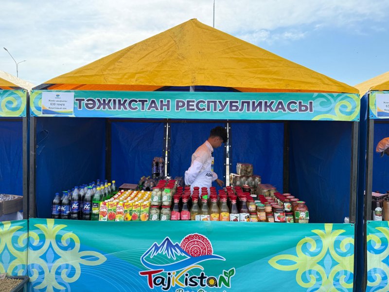 yaramark-v-kazahstane-1