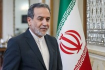 وزیر امور خارجه جمهوری اسلامی ایران با سفر رسمی به جمهوری تاجیکستان می آید