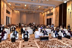 Dar-Dushanbe-nahustin-Forumi-sarmoyaguzorii-Tochikistonu-Muguliston-barguzor-gardid-7