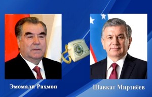 Emomali-Rahmon-va-SHavkat-Mirziyoev