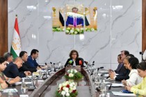 وزارت فرهنگ اسامی 5 آثار جدید را برای ثبت در فهرست میراث جهانی یونسکو پیشنهاد کرد